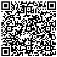 QR Code for bitcoin:bitcoin:bitcoin:bitcoin:bitcoin:bitcoin:bitcoin:bitcoin:bitcoin:dash:XgQJMdhXaBkxVGvdrAcWhAwxoeznqiH1GS
