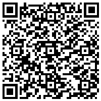 QR Code for bitcoin:bitcoin:bitcoin:bitcoin:bitcoin:bitcoin:bitcoin:bitcoin:bitcoin:dash:XgQJrxq1CXebwdwVTEdDQLEM8mTCSpRxAG