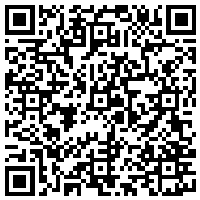 QR Code for bitcoin:bitcoin:bitcoin:bitcoin:bitcoin:bitcoin:bitcoin:bitcoin:bitcoin:dash:XgQLAkDJ49nH3a2MW67EbLXgspzz4oFtmu