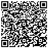 QR Code for bitcoin:bitcoin:bitcoin:bitcoin:bitcoin:bitcoin:bitcoin:bitcoin:bitcoin:dash:XgQLDtzs3NJPKFPTTjyUgiSWfA5qwCaJMo