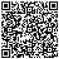 QR Code for bitcoin:bitcoin:bitcoin:bitcoin:bitcoin:bitcoin:bitcoin:bitcoin:bitcoin:dash:XgQPM5FS27ghpgmm8zpYxfbSSFCVF7aLE4