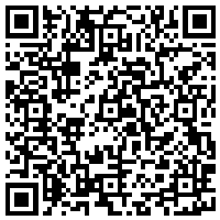 QR Code for bitcoin:bitcoin:bitcoin:bitcoin:bitcoin:bitcoin:bitcoin:bitcoin:bitcoin:dash:XgQPimoK2ba2GLi8RmSWaBEM6JqLHh1QaP