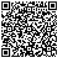 QR Code for bitcoin:bitcoin:bitcoin:bitcoin:bitcoin:bitcoin:bitcoin:bitcoin:bitcoin:dash:XgQQ4trijJXombNdaxtaDsKAKCcjsVf1eF