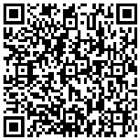 QR Code for bitcoin:bitcoin:bitcoin:bitcoin:bitcoin:bitcoin:bitcoin:bitcoin:bitcoin:dash:XgQRRD2CvVMdErPytZGErKptmuTs3DAUnM