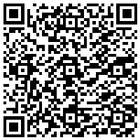 QR Code for bitcoin:bitcoin:bitcoin:bitcoin:bitcoin:bitcoin:bitcoin:bitcoin:bitcoin:dash:XgQSDbMPQxT8axFdQig7NH5qHa93anN2sp