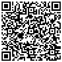 QR Code for bitcoin:bitcoin:bitcoin:bitcoin:bitcoin:bitcoin:bitcoin:bitcoin:bitcoin:dash:XgQWhoc6JD79tj7GoL3BJA5AvMuVc1RULX