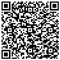 QR Code for bitcoin:bitcoin:bitcoin:bitcoin:bitcoin:bitcoin:bitcoin:bitcoin:bitcoin:dash:XgQXGu1SmkCMCMgGCg3SbMBoFXHVPsdAzs