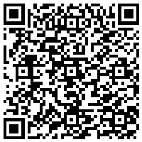 QR Code for bitcoin:bitcoin:bitcoin:bitcoin:bitcoin:bitcoin:bitcoin:bitcoin:bitcoin:dash:XgQXK9FTCxafPiBzz9qsDNAS58j6oZpZeD