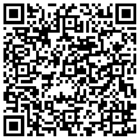 QR Code for bitcoin:bitcoin:bitcoin:bitcoin:bitcoin:bitcoin:bitcoin:bitcoin:bitcoin:dash:XgQXvWnbxN9w8Qu8SqCpByXvCmgcPsXGkB