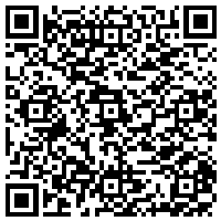 QR Code for bitcoin:bitcoin:bitcoin:bitcoin:bitcoin:bitcoin:bitcoin:bitcoin:bitcoin:dash:XgQaHdfHnpSM2PdFHEMaVu8ZP3X6JQcS3C
