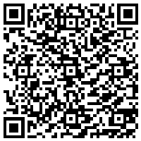 QR Code for bitcoin:bitcoin:bitcoin:bitcoin:bitcoin:bitcoin:bitcoin:bitcoin:bitcoin:dash:XgQaUi9dwp3maRCpRrYM24cPmsXxkeLWMP