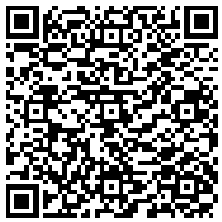 QR Code for bitcoin:bitcoin:bitcoin:bitcoin:bitcoin:bitcoin:bitcoin:bitcoin:bitcoin:dash:XgQbk6pwWoMyo7Hq7D3cKo5mJJjpVxJPB4