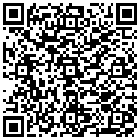 QR Code for bitcoin:bitcoin:bitcoin:bitcoin:bitcoin:bitcoin:bitcoin:bitcoin:bitcoin:dash:XgQe7hgVvh3F4pGDP87WtiwMtKFSxMSVRV