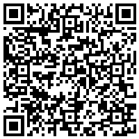 QR Code for bitcoin:bitcoin:bitcoin:bitcoin:bitcoin:bitcoin:bitcoin:bitcoin:bitcoin:dash:XgQkF9WHbdszM3tBehUTkZcfnewmgMFqt7