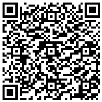 QR Code for bitcoin:bitcoin:bitcoin:bitcoin:bitcoin:bitcoin:bitcoin:bitcoin:bitcoin:dash:XgQkM3RfWNUfHeWRcQmBD1XgncQSFd3kRK