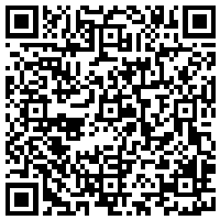 QR Code for bitcoin:bitcoin:bitcoin:bitcoin:bitcoin:bitcoin:bitcoin:bitcoin:bitcoin:dash:XgQnduJK8p4iVTzdeAVT69qAnJCJTduDij