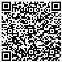 QR Code for bitcoin:bitcoin:bitcoin:bitcoin:bitcoin:bitcoin:bitcoin:bitcoin:bitcoin:dash:XgQpyAr99HpAMdoFsmHWDtuBinnYPwSCFz