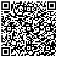 QR Code for bitcoin:bitcoin:bitcoin:bitcoin:bitcoin:bitcoin:bitcoin:bitcoin:bitcoin:dash:XgQqEVJNGfuLPXisoAPnuE659sGmtmMMXb