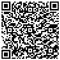 QR Code for bitcoin:bitcoin:bitcoin:bitcoin:bitcoin:bitcoin:bitcoin:bitcoin:bitcoin:dash:XgQqhJffV7FqewFS9XUhNttVC2wAwAvAzb