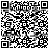QR Code for bitcoin:bitcoin:bitcoin:bitcoin:bitcoin:bitcoin:bitcoin:bitcoin:bitcoin:dash:XgQvnpp53AXFwA3iNGh2fvUrHPSUGqRmDF