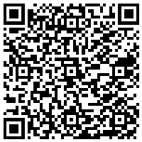QR Code for bitcoin:bitcoin:bitcoin:bitcoin:bitcoin:bitcoin:bitcoin:bitcoin:bitcoin:dash:XgQvzS5LR699GDLQuVo9SoRGvTchXJDPhL
