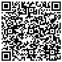 QR Code for bitcoin:bitcoin:bitcoin:bitcoin:bitcoin:bitcoin:bitcoin:bitcoin:bitcoin:dash:XgR2RTDfLdSJNKm2dpXCC1TiMDNw2aHtCZ
