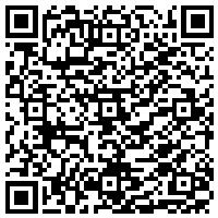 QR Code for bitcoin:bitcoin:bitcoin:bitcoin:bitcoin:bitcoin:bitcoin:bitcoin:bitcoin:dash:XgR3D55W7abV6M4SZ3exSffCvjCbRLMu8b