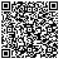 QR Code for bitcoin:bitcoin:bitcoin:bitcoin:bitcoin:bitcoin:bitcoin:bitcoin:bitcoin:dash:XgR3kTFZWDCDfD3b5aejvf84QEJULMeZL9
