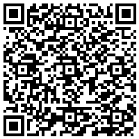 QR Code for bitcoin:bitcoin:bitcoin:bitcoin:bitcoin:bitcoin:bitcoin:bitcoin:bitcoin:dash:XgR4WdMiG3fVvrv2v85GsuLk8Nd4cdEpEN