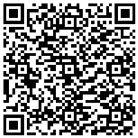 QR Code for bitcoin:bitcoin:bitcoin:bitcoin:bitcoin:bitcoin:bitcoin:bitcoin:bitcoin:dash:XgR5Zo72e6c4o7564CpQ4vqyTMhHBa8PyC