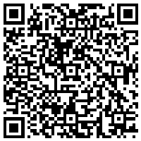 QR Code for bitcoin:bitcoin:bitcoin:bitcoin:bitcoin:bitcoin:bitcoin:bitcoin:bitcoin:dash:XgR5hSVvRY3h9t1e7TQB5KA8dHn2fDocRv