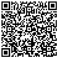 QR Code for bitcoin:bitcoin:bitcoin:bitcoin:bitcoin:bitcoin:bitcoin:bitcoin:bitcoin:dash:XgR6hhUC3z3J68dPyGhWUqCkVaM1sChTwA