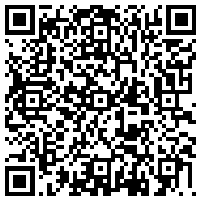 QR Code for bitcoin:bitcoin:bitcoin:bitcoin:bitcoin:bitcoin:bitcoin:bitcoin:bitcoin:dash:XgR8mWXTx5J267W8dRvbCGJp9RR2JCui1o