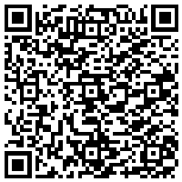 QR Code for bitcoin:bitcoin:bitcoin:bitcoin:bitcoin:bitcoin:bitcoin:bitcoin:bitcoin:dash:XgR922uFgibivJdJ5itcSfHG7fCWcXVBab