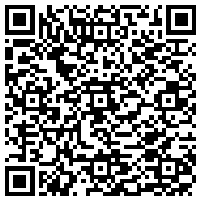 QR Code for bitcoin:bitcoin:bitcoin:bitcoin:bitcoin:bitcoin:bitcoin:bitcoin:bitcoin:dash:XgRFcs3nXSXhFS3LFf5ZivEatZdi1FADDA