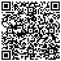 QR Code for bitcoin:bitcoin:bitcoin:bitcoin:bitcoin:bitcoin:bitcoin:bitcoin:bitcoin:dash:XgRGLnAJZ5MS1v4NhUYKB4SY1KKMEMQ2Ne