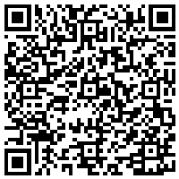 QR Code for bitcoin:bitcoin:bitcoin:bitcoin:bitcoin:bitcoin:bitcoin:bitcoin:bitcoin:dash:XgRK74yz761eurPyECPMwUENWM6wy2QMUN