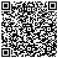 QR Code for bitcoin:bitcoin:bitcoin:bitcoin:bitcoin:bitcoin:bitcoin:bitcoin:bitcoin:dash:XgRLUEmoZLBqQWNqgpG9BZY7v46BV6tMSA