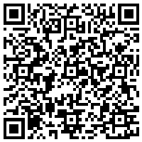 QR Code for bitcoin:bitcoin:bitcoin:bitcoin:bitcoin:bitcoin:bitcoin:bitcoin:bitcoin:dash:XgRMxyh1K2WiC7ghp35PcFVLQGyeKBBSMd