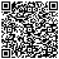 QR Code for bitcoin:bitcoin:bitcoin:bitcoin:bitcoin:bitcoin:bitcoin:bitcoin:bitcoin:dash:XgRNsGLGf2dp8t7rModLpmSKkgjHxT6EVW
