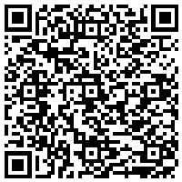 QR Code for bitcoin:bitcoin:bitcoin:bitcoin:bitcoin:bitcoin:bitcoin:bitcoin:bitcoin:dash:XgRPLcfwuCWjCCehKNvT15kkFEcDN7dFxM