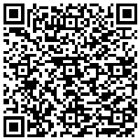 QR Code for bitcoin:bitcoin:bitcoin:bitcoin:bitcoin:bitcoin:bitcoin:bitcoin:bitcoin:dash:XgRPbw8D48y1M5LXLPmobMgsgMnwFdQNir