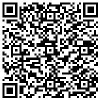 QR Code for bitcoin:bitcoin:bitcoin:bitcoin:bitcoin:bitcoin:bitcoin:bitcoin:bitcoin:dash:XgRR5VX2vgsNeqd3SSDahnjQNBvRCCZFBN