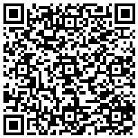 QR Code for bitcoin:bitcoin:bitcoin:bitcoin:bitcoin:bitcoin:bitcoin:bitcoin:bitcoin:dash:XgRRaaWKCyT4pbRNXDX5dRAbNX3j71mKAX