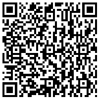 QR Code for bitcoin:bitcoin:bitcoin:bitcoin:bitcoin:bitcoin:bitcoin:bitcoin:bitcoin:dash:XgRT2ntVGhAipKEMmxv3XX4dKf7ZYfdfFR