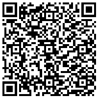 QR Code for bitcoin:bitcoin:bitcoin:bitcoin:bitcoin:bitcoin:bitcoin:bitcoin:bitcoin:dash:XgRTKZpcDz4BatijTFk2bwhho49bFm9Y44