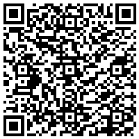 QR Code for bitcoin:bitcoin:bitcoin:bitcoin:bitcoin:bitcoin:bitcoin:bitcoin:bitcoin:dash:XgRVaz41SfoWU2WCgzfvN5VH5Aba2d2mXf