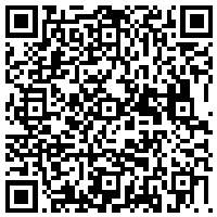QR Code for bitcoin:bitcoin:bitcoin:bitcoin:bitcoin:bitcoin:bitcoin:bitcoin:bitcoin:dash:XgRVddUazLnDjRefYdf6MDi5PRPor6xtQ4