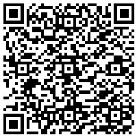 QR Code for bitcoin:bitcoin:bitcoin:bitcoin:bitcoin:bitcoin:bitcoin:bitcoin:bitcoin:dash:XgRXat2Ak2xtSCts2bo8H7Ef5H7rNob3YS