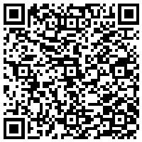 QR Code for bitcoin:bitcoin:bitcoin:bitcoin:bitcoin:bitcoin:bitcoin:bitcoin:bitcoin:dash:XgRZ1Bc5ForxbTnTGeahmctuYJkF1ZCh7A